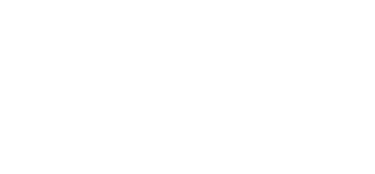 Sensiba SOC 2 Type 1